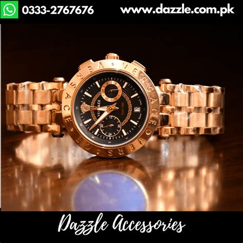 watch88 com replica watches on sale|aaa replica watches.